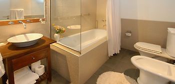 Ski Sur Apartments Сан-Карлос-де-Барилоче Экстерьер фото